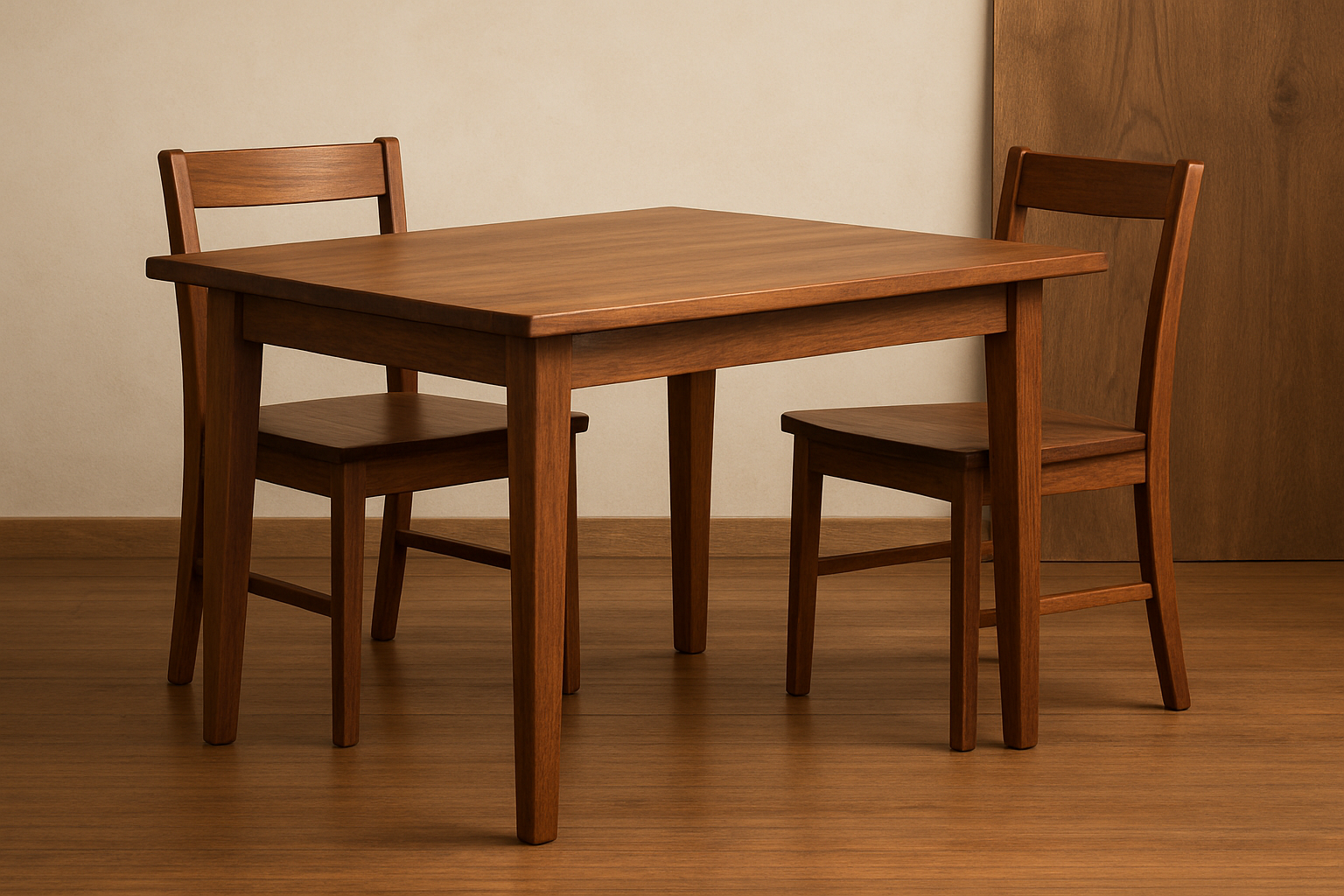 Bear Canyon Wood Works: Inspired by Nature, Crafted for Life